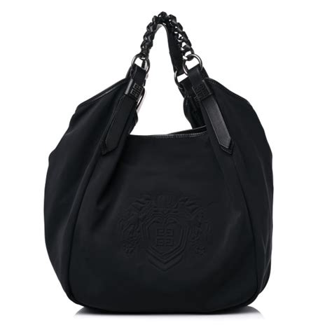 givenchy new sacca bag